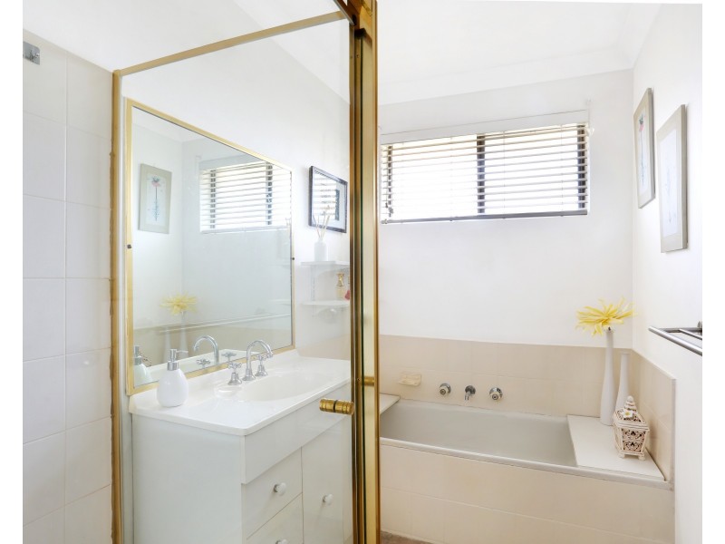 65/131-139 Oak Road, Kirrawee NSW 2232