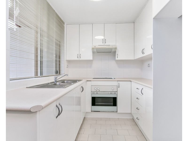 5/2-6 Koorabel Avenue, Gymea NSW 2227