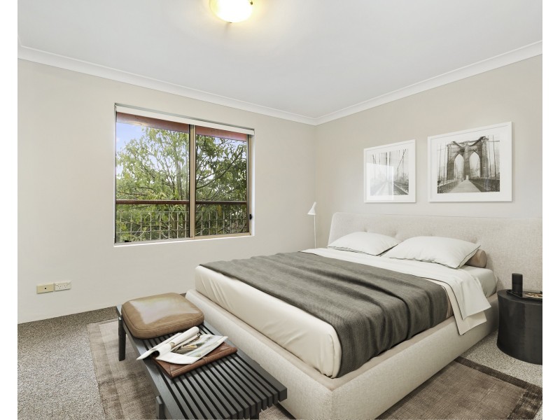 5/2-6 Koorabel Avenue, Gymea NSW 2227