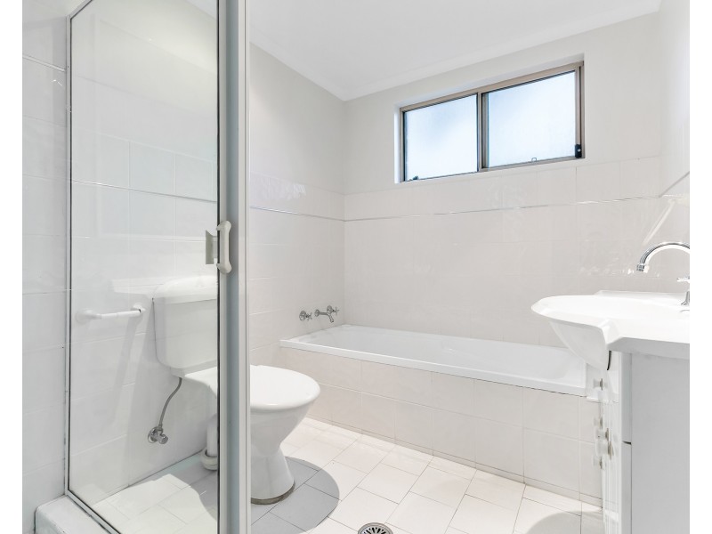 5/2-6 Koorabel Avenue, Gymea NSW 2227