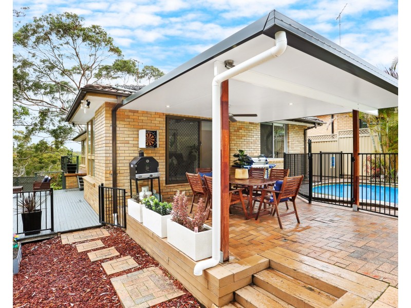 61 Bligh Street, Kirrawee NSW 2232