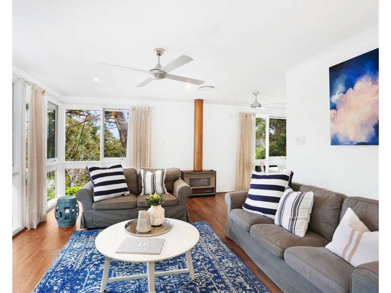 61 Bligh Street, Kirrawee NSW 2232