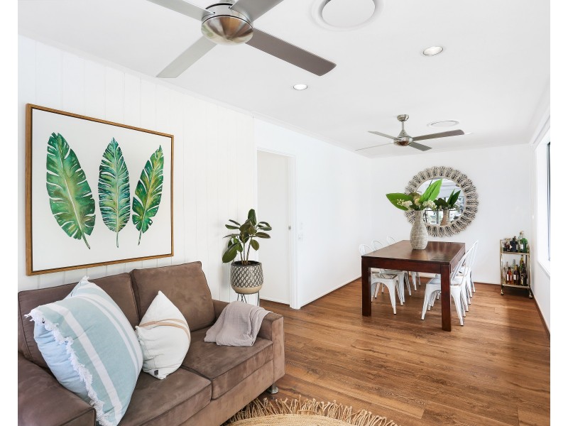 61 Bligh Street, Kirrawee NSW 2232