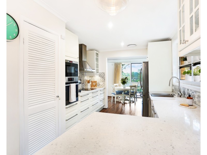 61 Bligh Street, Kirrawee NSW 2232