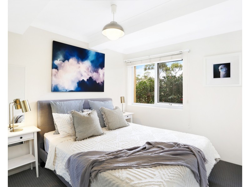 61 Bligh Street, Kirrawee NSW 2232