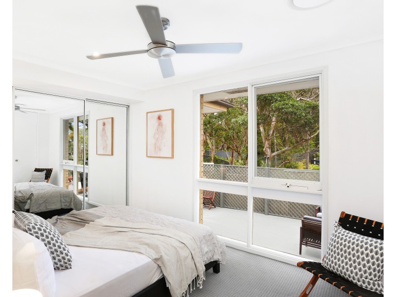 61 Bligh Street, Kirrawee NSW 2232