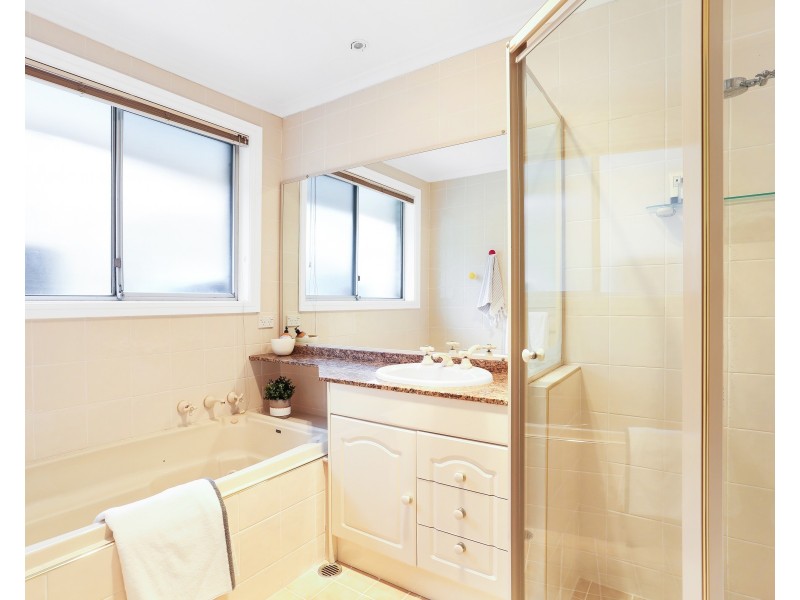 61 Bligh Street, Kirrawee NSW 2232