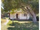 513 The Boulevarde, Kirrawee NSW 2232