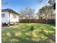 513 The Boulevarde, Kirrawee NSW 2232
