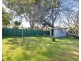 513 The Boulevarde, Kirrawee NSW 2232