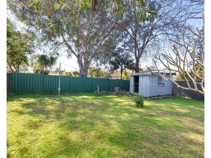 513 The Boulevarde, Kirrawee NSW 2232
