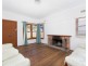 513 The Boulevarde, Kirrawee NSW 2232