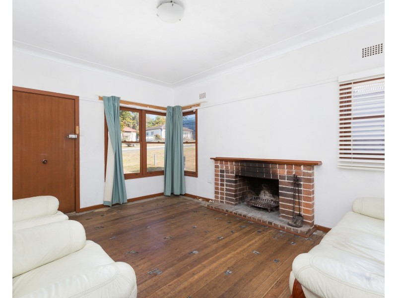 513 The Boulevarde, Kirrawee NSW 2232