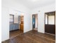 513 The Boulevarde, Kirrawee NSW 2232