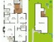 513 The Boulevarde, Kirrawee NSW 2232 Floorplan