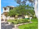 8 Joffre Street, Gymea Bay NSW 2227