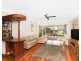 8 Joffre Street, Gymea Bay NSW 2227