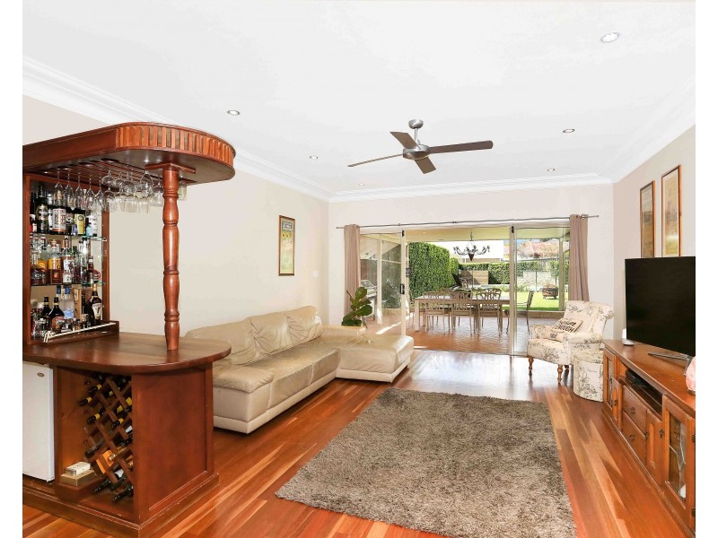 8 Joffre Street, Gymea Bay NSW 2227