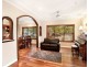 8 Joffre Street, Gymea Bay NSW 2227