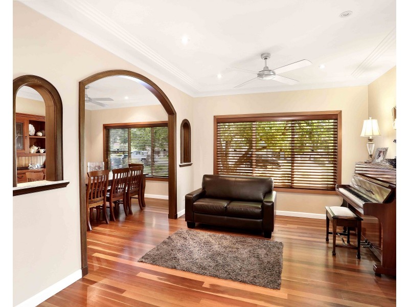 8 Joffre Street, Gymea Bay NSW 2227