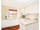 8 Joffre Street, Gymea Bay NSW 2227
