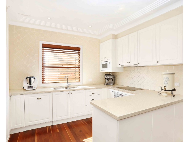 8 Joffre Street, Gymea Bay NSW 2227