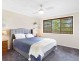 8 Joffre Street, Gymea Bay NSW 2227