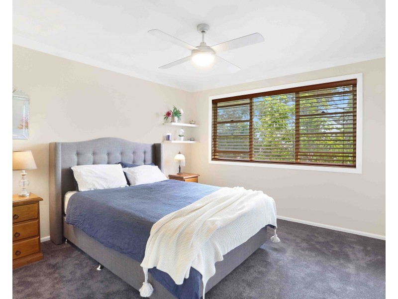8 Joffre Street, Gymea Bay NSW 2227