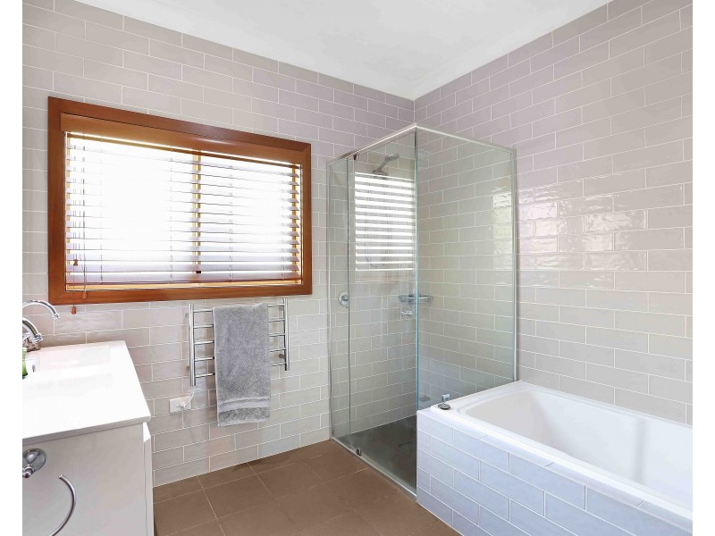 8 Joffre Street, Gymea Bay NSW 2227