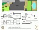 8 Joffre Street, Gymea Bay NSW 2227 Floorplan