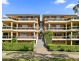 7/91-93 Acacia Road, Kirrawee NSW 2232