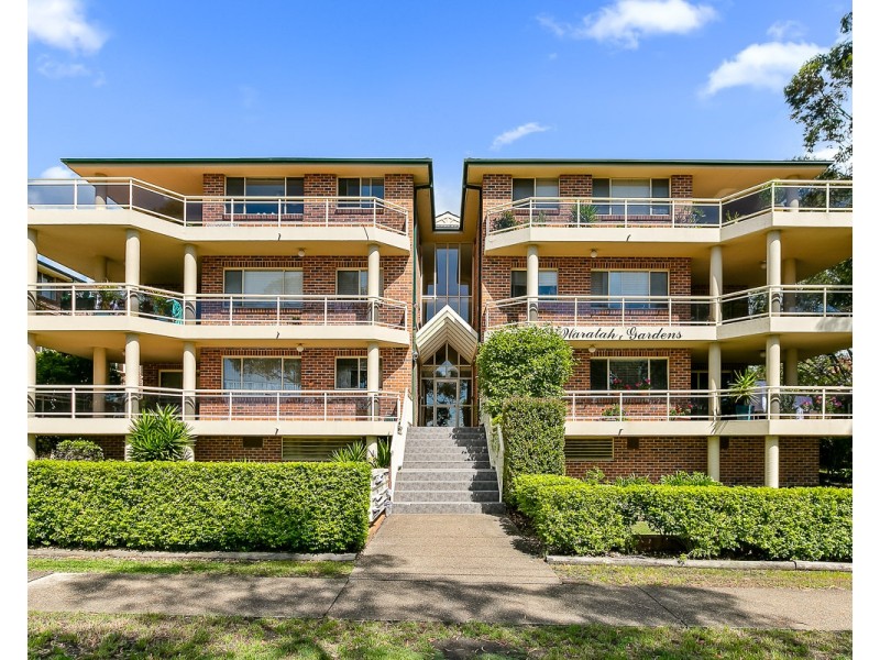 7/91-93 Acacia Road, Kirrawee NSW 2232