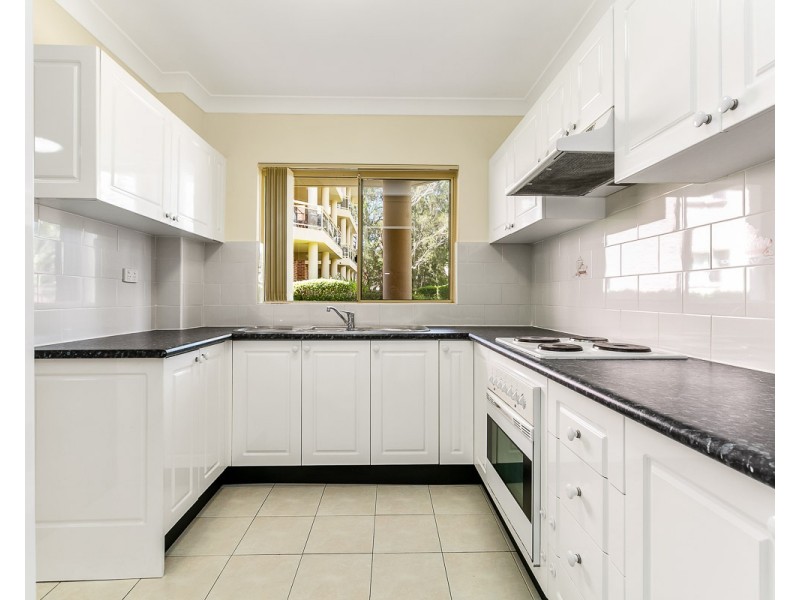 7/91-93 Acacia Road, Kirrawee NSW 2232