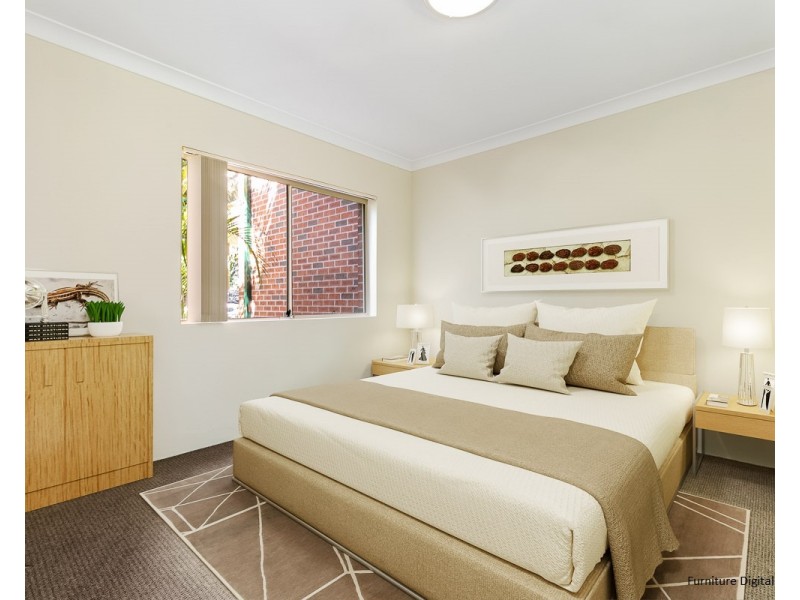 7/91-93 Acacia Road, Kirrawee NSW 2232