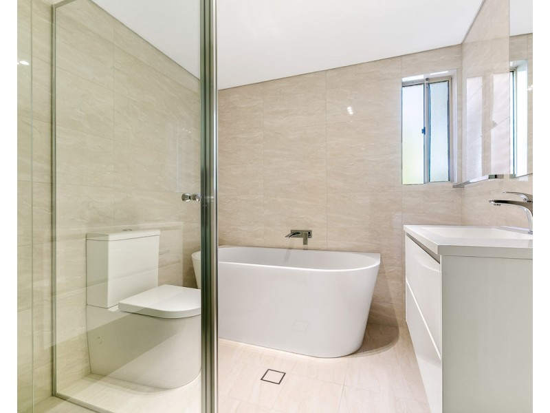 7/91-93 Acacia Road, Kirrawee NSW 2232