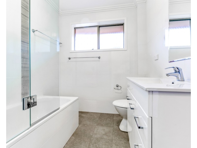 10/43 Talara Road, Gymea NSW 2227