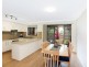 3/212 Gymea Bay Road, Gymea Bay NSW 2227