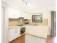 3/212 Gymea Bay Road, Gymea Bay NSW 2227