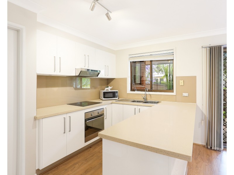3/212 Gymea Bay Road, Gymea Bay NSW 2227