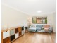 3/212 Gymea Bay Road, Gymea Bay NSW 2227