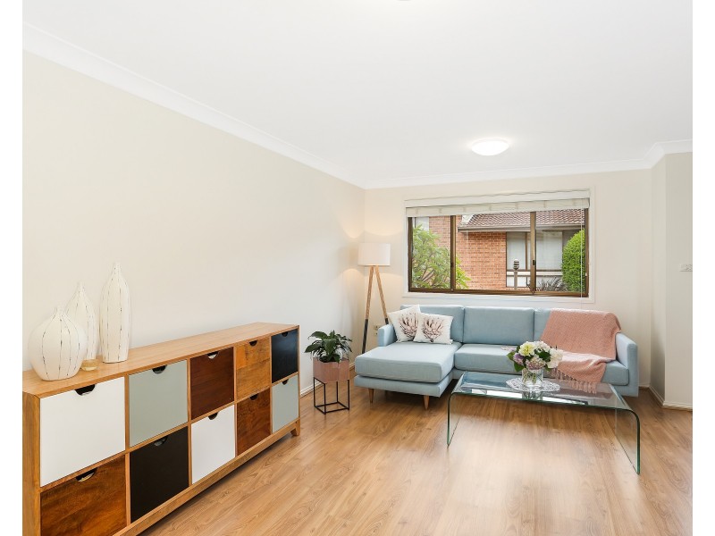 3/212 Gymea Bay Road, Gymea Bay NSW 2227
