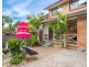 3/212 Gymea Bay Road, Gymea Bay NSW 2227
