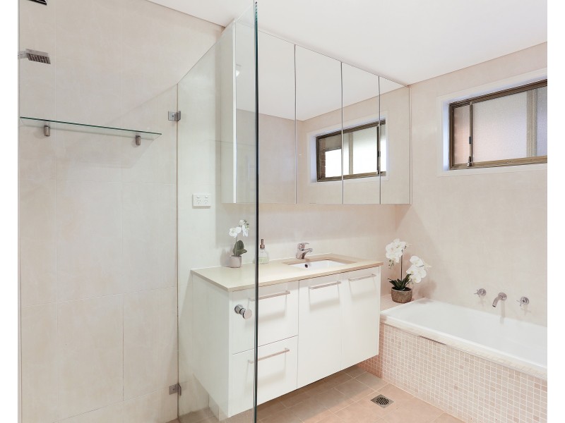 3/212 Gymea Bay Road, Gymea Bay NSW 2227