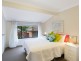 3/212 Gymea Bay Road, Gymea Bay NSW 2227