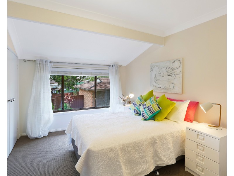 3/212 Gymea Bay Road, Gymea Bay NSW 2227