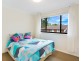 3/212 Gymea Bay Road, Gymea Bay NSW 2227