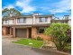 3/212 Gymea Bay Road, Gymea Bay NSW 2227