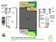 3/212 Gymea Bay Road, Gymea Bay NSW 2227 Floorplan