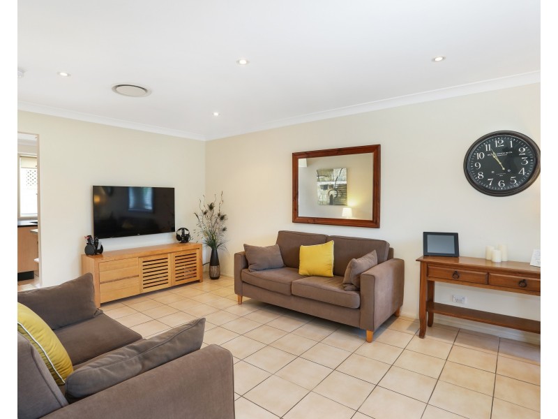 13/109-113 Denman Avenue, Caringbah NSW 2229