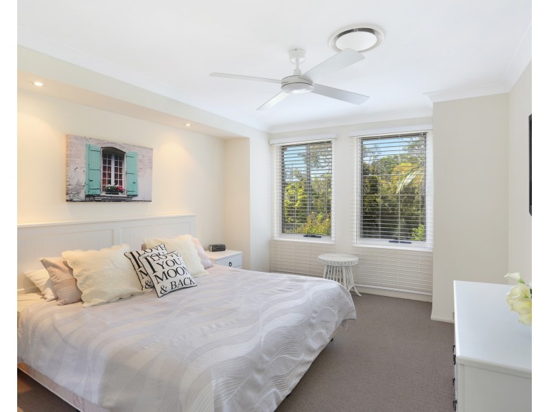 13/109-113 Denman Avenue, Caringbah NSW 2229